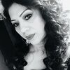 darlene083175